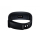 Samsung Gear Fit 2 (L) SM-R3600 czarny - 309274 - zdjęcie 3